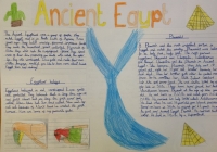 Ancient Egypt