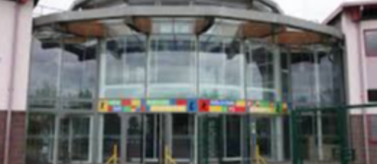 Is you child due to start school in 2026?